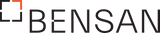Bensan NZ