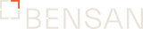 Bensan NZ