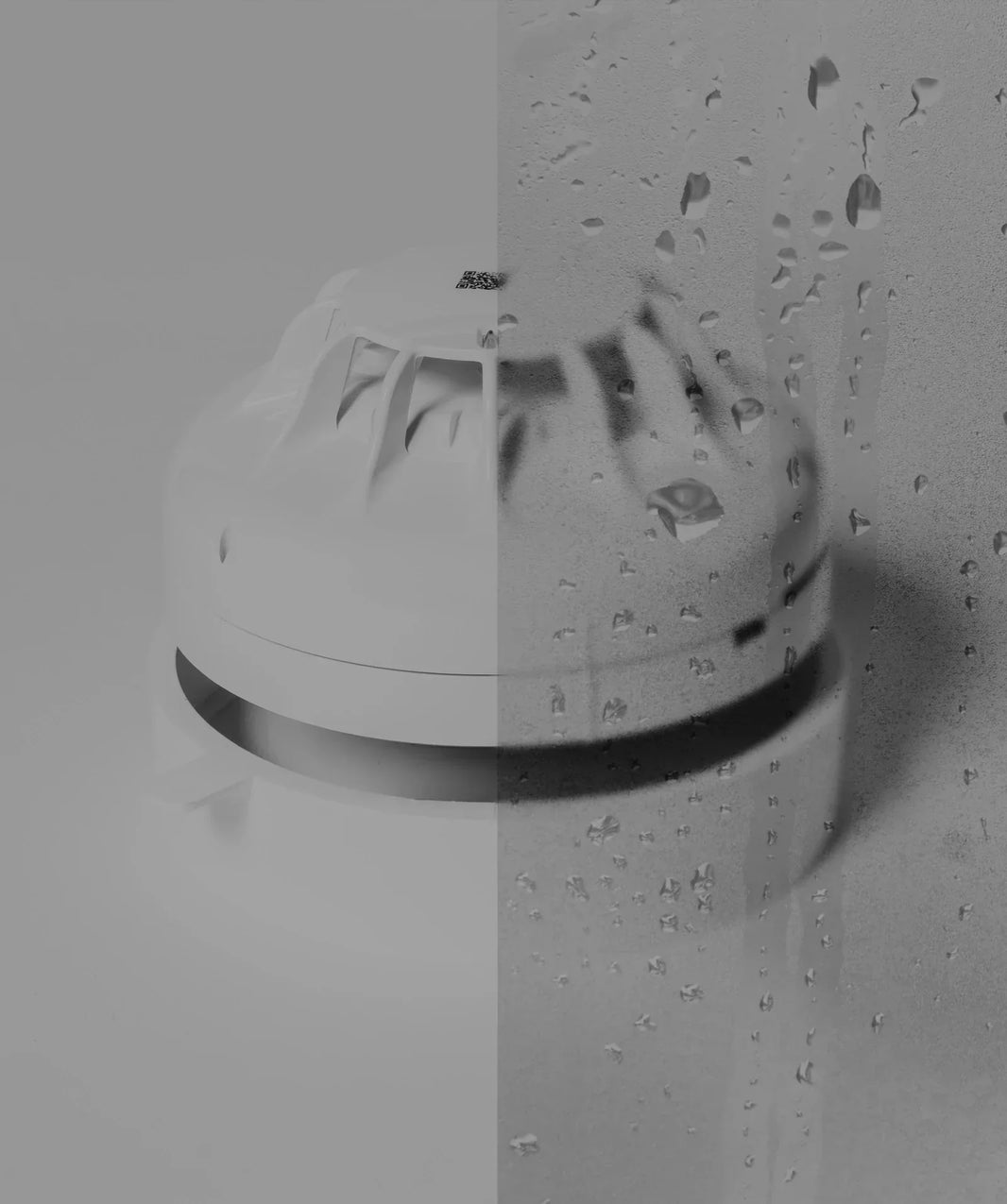 A New Layer of Protection: Heat Detector Shrouds